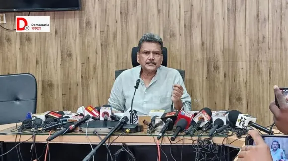 ट्रांसफर-पोस्टिंग में होगा बदलाव
