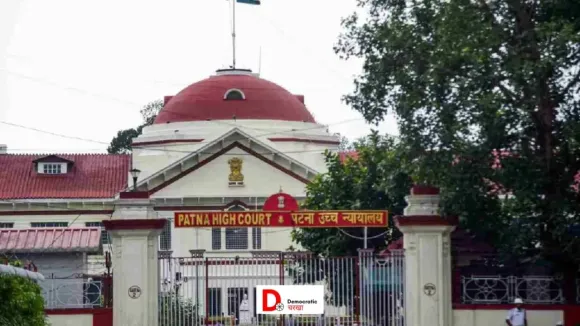 ट्रांसफर-पोस्टिंग पर रोक