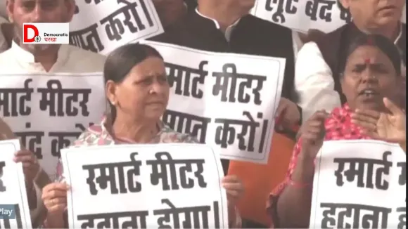 विधानसभा में शराबबंदी पर भड़के तेजस्वी