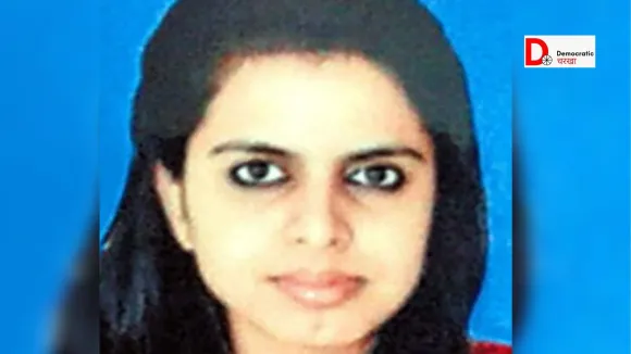 IPS गुंचा सनोबर