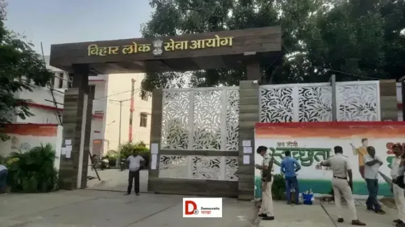 लागू नहीं होगा नॉर्मलाइजेशन