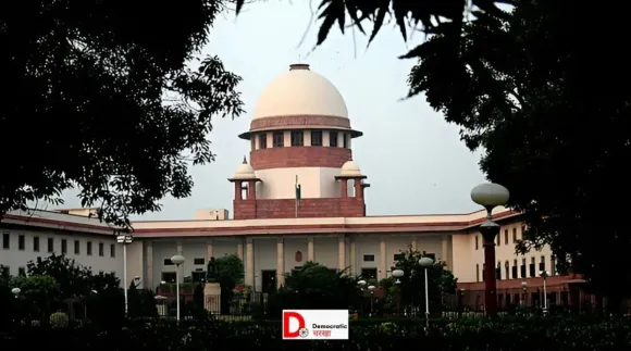 एयरक्राफ्ट एक्ट के तहत CID जांच