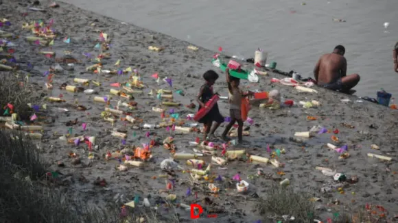 ganga 1432