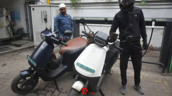 virat kohli ?