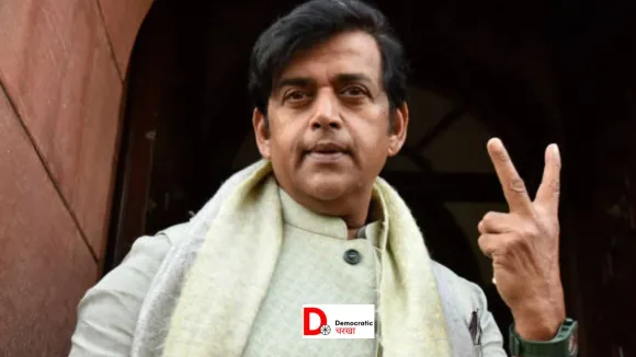 आवा फ़रिया ला.