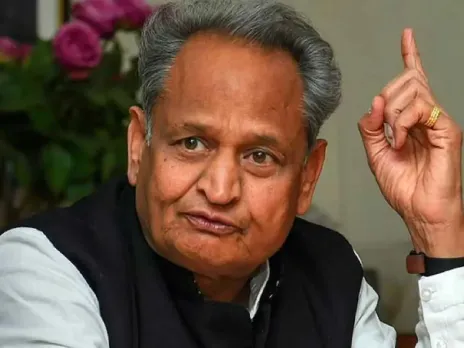 राजस्थान में 3 और जिले