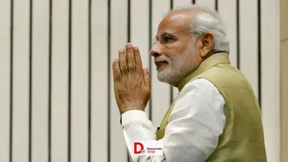 पटना में मोदी कॉन्क्लेव आज