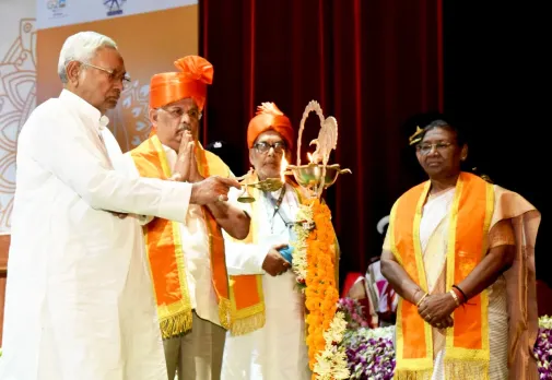 मुख्यमंत्री का बयान