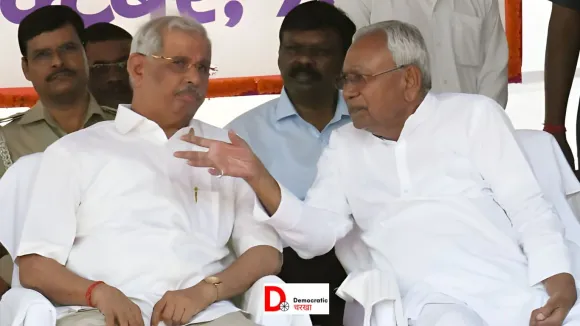 छुट्टियां फिरसे लागू