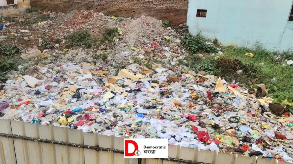 स्वच्छता सर्वेक्षण