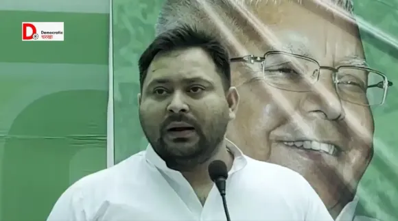 यात्रा का दूसरा चरण