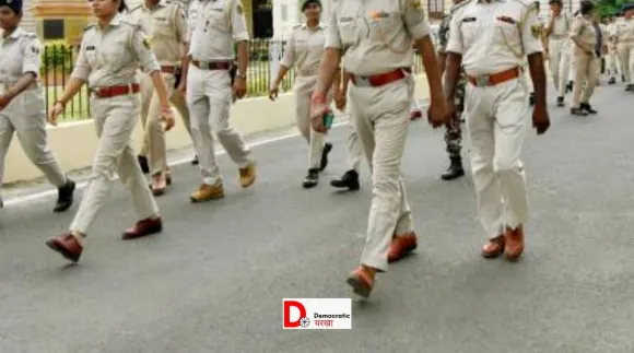 रील्स बनाने वालों पर कार्रवाई