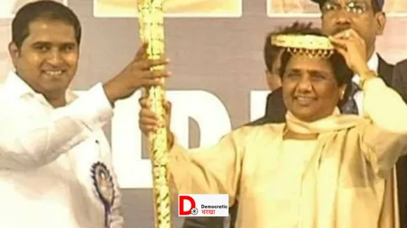 आर्मस्ट्रांग की हत्या