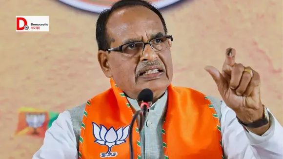 झारखंड में लागू होगा NRC