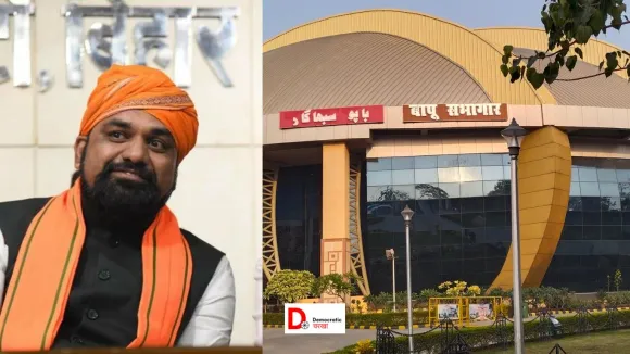 यादव सम्मेलन कल