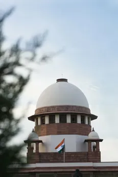 सुप्रीम कोर्ट में बीएड अभियर्थियों पर सुनवाई