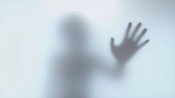 पटना में शर्मसार करने वाली घटना, महादलित महिला को निवस्त्र कर घुमाया