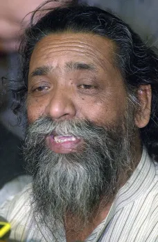 शिबू सोरेन की सुनवाई खत्म