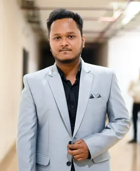 author image
