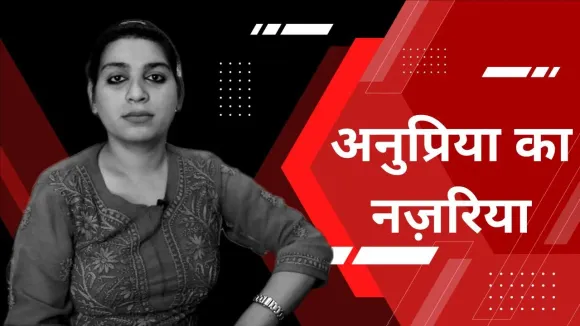 क्या इवेंट मैनेजमेंट के नाम पर LGBTQ+ का शोषण हो रहा है?