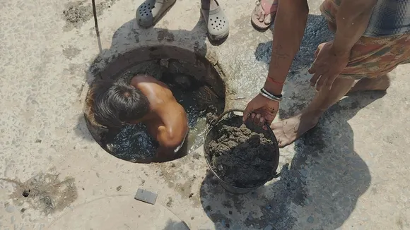 बिहार में दलितों की आबादी 46% के बाद भी क्यों पिछड़ रहे हैं दलित?