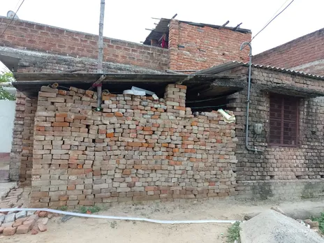 क्या केंद्र सरकार आवास आवंटित करने में बिहार से भेदभाव कर रही है?