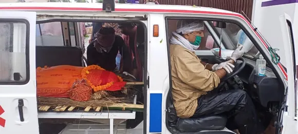 कोरोना के बढ़ते मामलों को रोकने के लिए सरकार कितनी तैयार है?