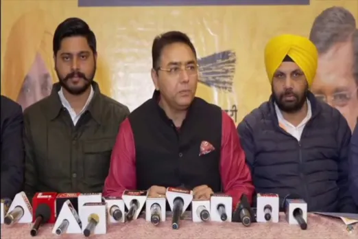 Punjab News 