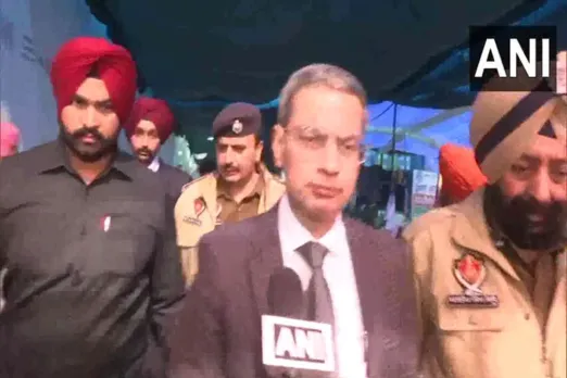 Punjab News 