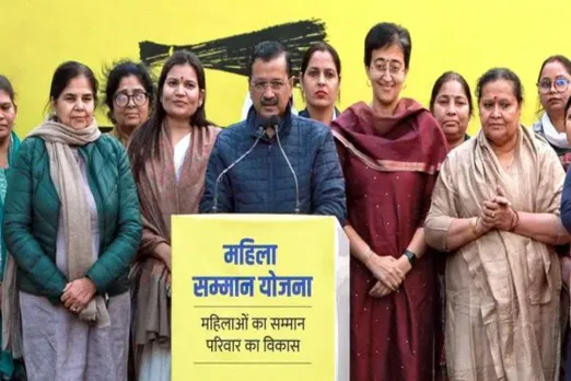 AAP 