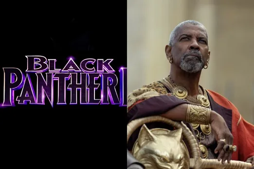 Black Panther 3