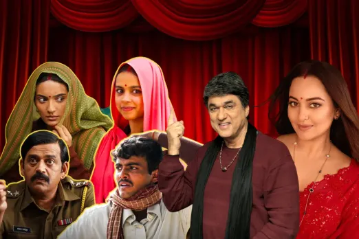  Entertainment News LIVE Updates December 18 2024