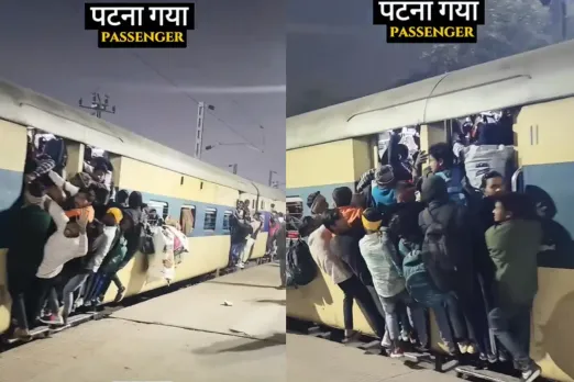 Viral Video