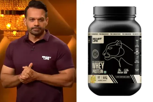 Gaurav Taneja