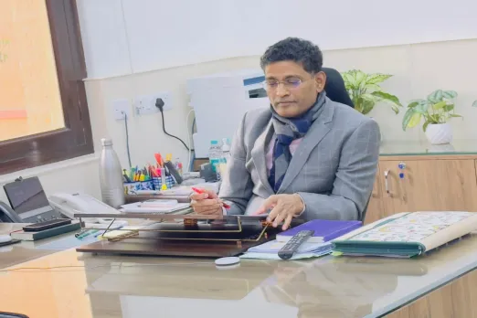 Rajasthan News 