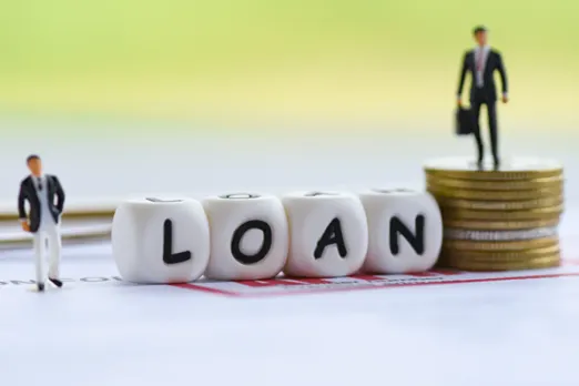 Personal Loan