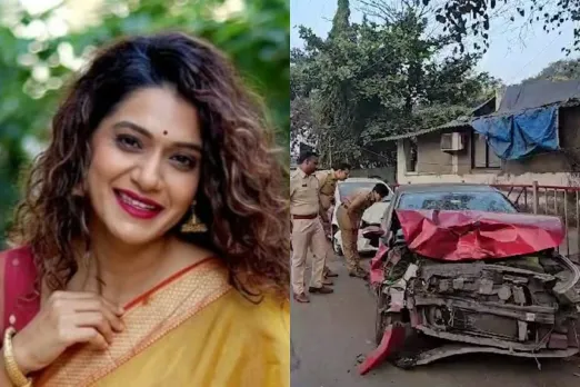 Urmilla Kothare