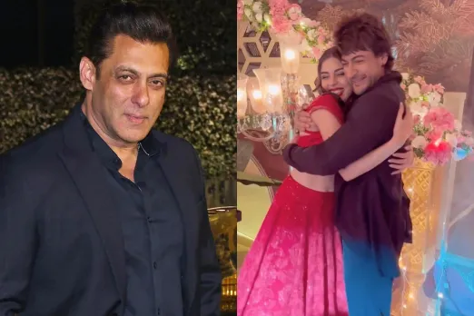 Bigg Boss 18