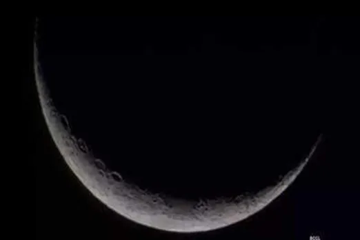 Black Moon 