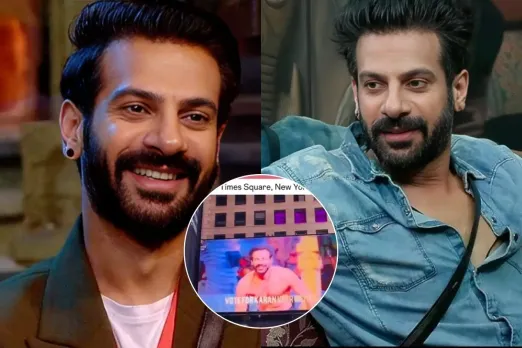 Bigg Boss 18 