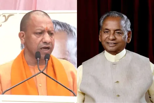 Kalyan Singh
