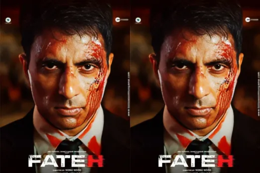 Fateh X Review