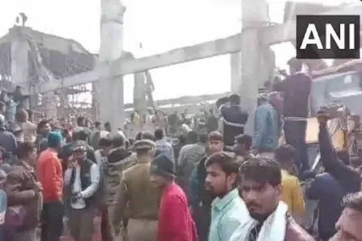 Kannauj 