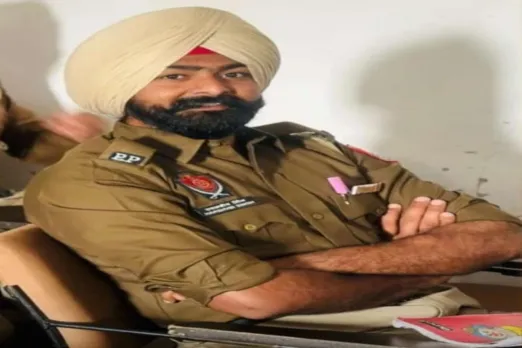 Punjab News 