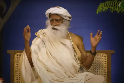 Maha Kumbh 2025