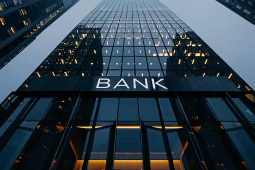Indian Banks