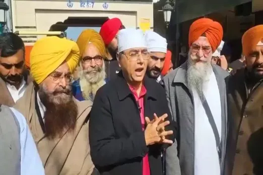 Punjab News 