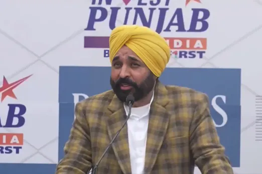 Punjab News