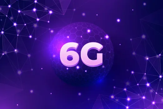 6G