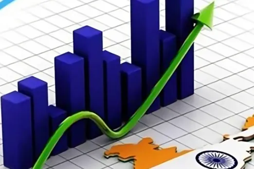 Indian Economy